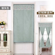7ddd8f32eb08fd06a0dd2463e3cb86f79ecced753041d5afdeb03d70aa0c.jpg