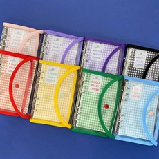 세컨드스텝앙코르