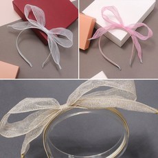 0cdc5adf3abe3c1af2cd883acb062a79a5981b7471b77da2deb1712ef576.jpg