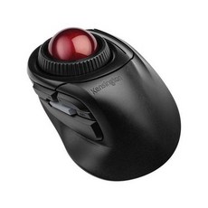 f290bdb3d012f4e9b069b7d15f7d77c76397b88d65f019d179a6611292e5.jpg