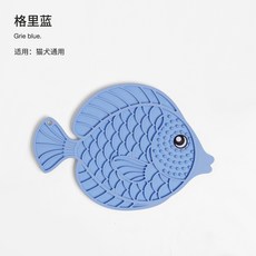 79dbf989ea5e7336a542c7db1f5a3e8331064326750729f450fd5291061f.jpg