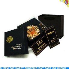 dbcf7b1173af76a09f4be84f7aebd1a3d41a6b354b38c68f2ab191e455f4.jpg