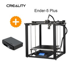 ender5