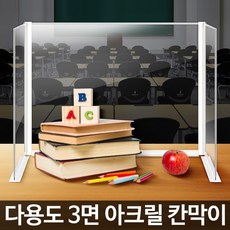 ae19213df44bbfd79820be0598e5a4cbe1a22670dbefee08d930daab0200.jpg