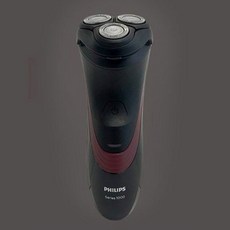 필립스수염트리머