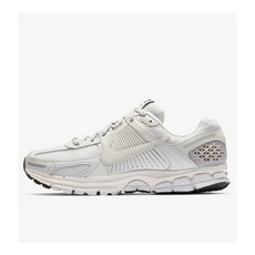 나이키 줌 보메로 5 베스트 그레이 NIKE zoom vomero 5 Vast Gray BV1358-001