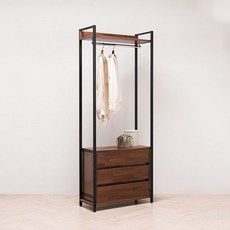 삼익가구밀로