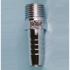 npt-1013