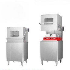 업소용 식기세척기 식당 음식점 레스토랑 DW-3200S