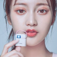 초소형프로젝터