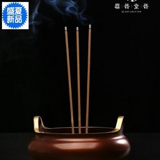 b83f9d438b10fdc0aded3f59802122919cdd861394a330ce00f1bf2aa069.jpg