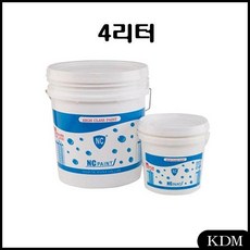 ba39ceb8646c93de6ed1cc0e8d6102558f23414edf7e8c0833537984391c.jpg