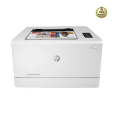  HP 컬러 레이저젯 프로 복합기, M155NW (7KW49A) 