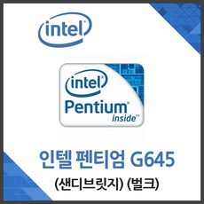 3f18d8113a98ef3a40cd96b78016b2c271848c916788a9b49fdf851cca87.jpg