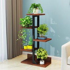 ccc589c02654db2805388cad98e29cb66273814ee7bc0f28b01d58beb04c.jpg