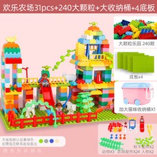 a1f6dfa1293caf6abd1ba6302104dbdb982d41357e43dbe5a8bbdefc0cb8.jpg