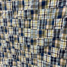 38409a2311ae82669885bb503cadd0e78775a9f3ef52507e0fe0a6e4a4b1.jpg