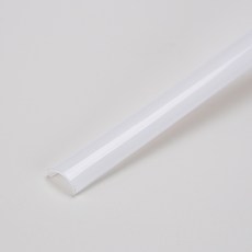 95f988e0b245b783441897e78de4249b640a781e04092aa84c27f67fcee7.jpg