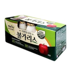 사과체험