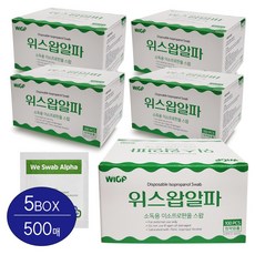 271ec5581ef49fbb792ba67ebe4cd67f2f5de12d57a8c37dac7f8f228be1.jpg