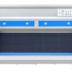 재활용제품만들기