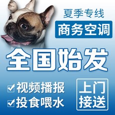 5fe675b06deab9518a11e81d0042f6403e064e1acc374f5f9d44525ac620.jpg