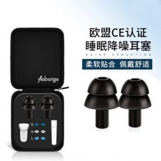 9a2c6270e02dec90c4da633854d278c15aa9e2aabfa0148a2d5e14a39fe0.jpg