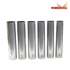 위너웰화목난로