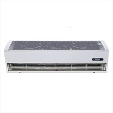 일반 히터형 CMZ-600/CMZ-900/CMZ-1000 에어커튼 업소용 매장용 카페 식당 창고 출입문 날벌레 먼지차단, CMZ-1200
