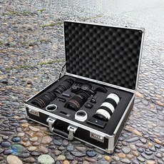 카메라하드케이스