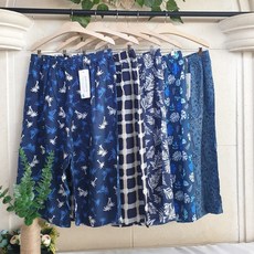 풍기인견남자파자마