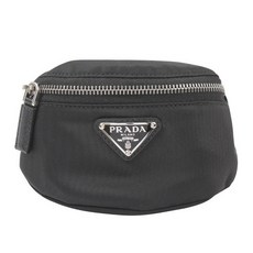 프라다나일론벨트