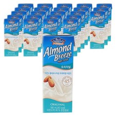 캐네디아다이아몬드