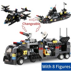 a4416009da09825c34707c8a3feb2522d88101bbfad411d2a578b1b058d0.jpg