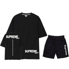 슈프림뱅앤올룹슨