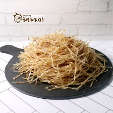 해야미명엽채