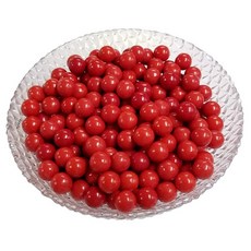 a78e146d6b489ef093542d5a609058f12057d42419f63f894932b6d93258.jpg