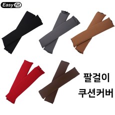 c3e41b2bd14d93d67c7d8beb8b0ed6db0819642da965399d648467a26fb9.jpg