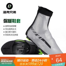16d340ee40aaafae579b90c041f7d479ee727e415d73070ca0b64962f59f.jpg