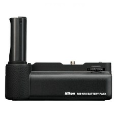 니콘mb-n10
