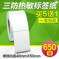 2a9daa31f56f13e597fadfda9d602ccaf016be67411ce733c286f4f5f638.jpg