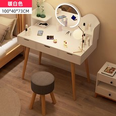 322a4a877ed3cc4b43cf2d023b39bb109f9bd12f581b3ea6d557287a5d34.jpg
