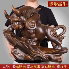 9d455d6e151d5069d6fe17c44dca8ebd7bbce6a7b4ce943d25f9205f5fc6.jpg