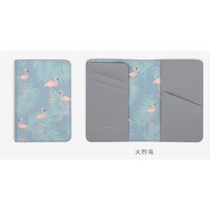 576b48dcaec2760abbac47db761ab9bdeba506d0855a2cca0f74d3cc4b30.jpg