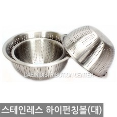 62023a809ce72a64f868895b56b8e31ff15198a4d5fd9e10fad1322ae9ef.jpg