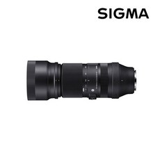 7f39a7d91eb053dc34aadefe4084421e6146f27e6c553cb07d6b32d24408.jpg