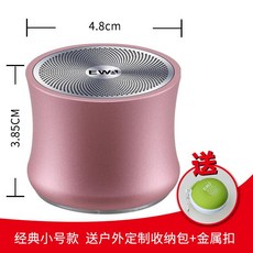 ad047ab04446608c084219f485ce7df40a49bd3a8cb31e109d19b75f6c06.jpeg