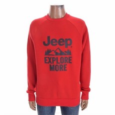 삼천리하운드빅마운틴