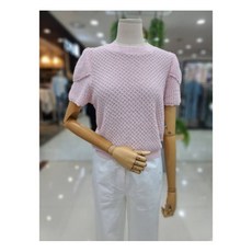 포커스니트