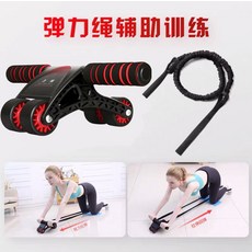 06640eea76e04e0a5c69a6af28832390a82e470f3d298bcf9a6f1a6a6b2a.jpg